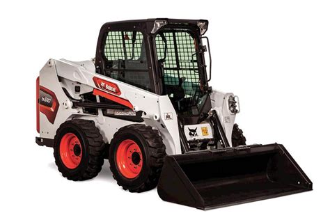 how much does a s510 bobcat skid steer weight|2022 bobcat skid steer price.